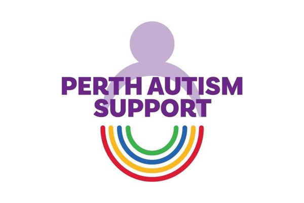 Perth Autism Support - Outreach Blairgowrie